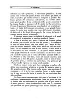 giornale/TO00182130/1935/unico/00000160