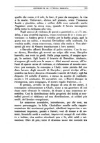giornale/TO00182130/1935/unico/00000161