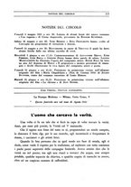 giornale/TO00182130/1935/unico/00000165