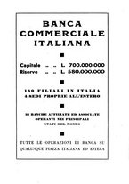 giornale/TO00182130/1935/unico/00000167