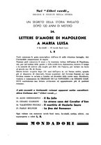 giornale/TO00182130/1935/unico/00000168
