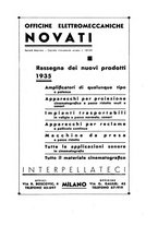 giornale/TO00182130/1935/unico/00000169