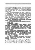 giornale/TO00182130/1935/unico/00000176