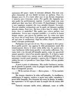 giornale/TO00182130/1935/unico/00000184