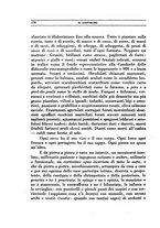 giornale/TO00182130/1935/unico/00000190