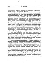 giornale/TO00182130/1935/unico/00000196