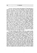 giornale/TO00182130/1935/unico/00000200