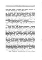 giornale/TO00182130/1935/unico/00000203