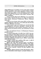 giornale/TO00182130/1935/unico/00000205