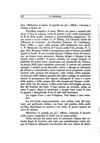 giornale/TO00182130/1935/unico/00000206