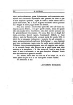 giornale/TO00182130/1935/unico/00000208