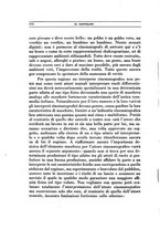 giornale/TO00182130/1935/unico/00000214