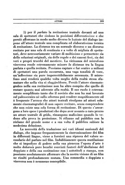 Il convegno rivista di letteratura e di tutte le arti