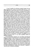 giornale/TO00182130/1935/unico/00000215