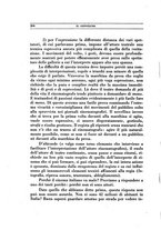 giornale/TO00182130/1935/unico/00000216