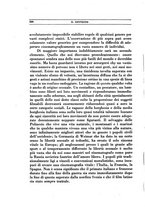 giornale/TO00182130/1935/unico/00000218