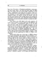 giornale/TO00182130/1935/unico/00000228