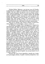 giornale/TO00182130/1935/unico/00000231