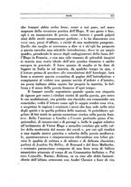 giornale/TO00182130/1935/unico/00000233