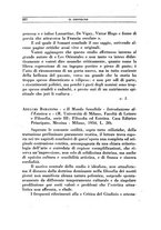 giornale/TO00182130/1935/unico/00000234