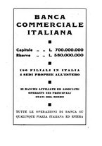 giornale/TO00182130/1935/unico/00000241