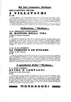 giornale/TO00182130/1935/unico/00000243