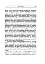 giornale/TO00182130/1935/unico/00000259