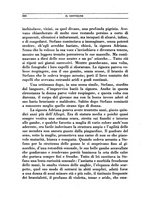 giornale/TO00182130/1935/unico/00000260