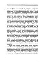 giornale/TO00182130/1935/unico/00000262