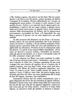 giornale/TO00182130/1935/unico/00000265