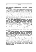 giornale/TO00182130/1935/unico/00000270