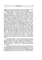 giornale/TO00182130/1935/unico/00000273