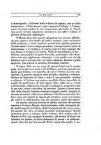 giornale/TO00182130/1935/unico/00000277