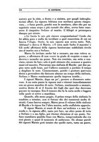 giornale/TO00182130/1935/unico/00000280