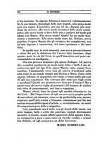 giornale/TO00182130/1935/unico/00000282