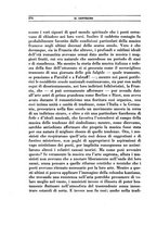 giornale/TO00182130/1935/unico/00000290