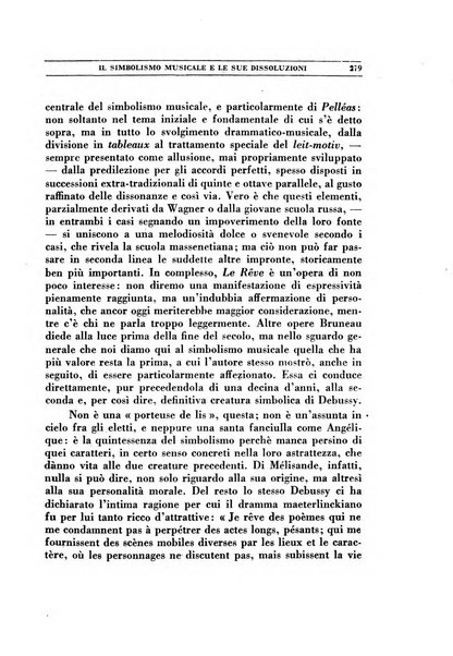 Il convegno rivista di letteratura e di tutte le arti