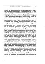 giornale/TO00182130/1935/unico/00000295