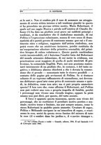 giornale/TO00182130/1935/unico/00000296