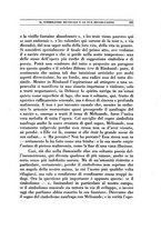 giornale/TO00182130/1935/unico/00000297