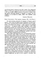 giornale/TO00182130/1935/unico/00000305