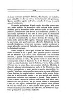 giornale/TO00182130/1935/unico/00000311