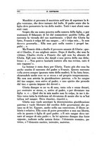 giornale/TO00182130/1935/unico/00000318