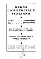 giornale/TO00182130/1935/unico/00000326