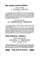 giornale/TO00182130/1935/unico/00000327