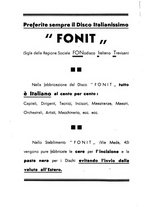 giornale/TO00182130/1935/unico/00000328