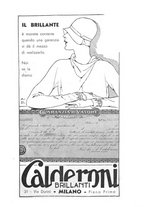 giornale/TO00182130/1935/unico/00000329