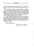 giornale/TO00182130/1937/unico/00000014