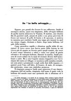 giornale/TO00182130/1937/unico/00000032