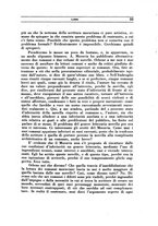 giornale/TO00182130/1937/unico/00000041